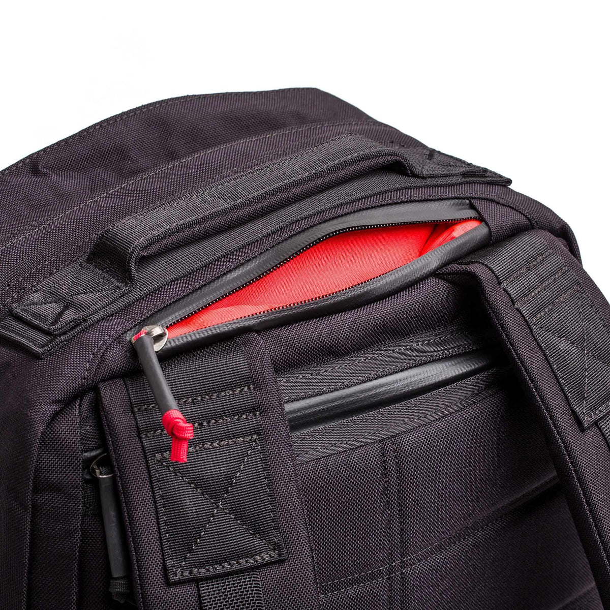 GR2 Cordura 26 L Backpack