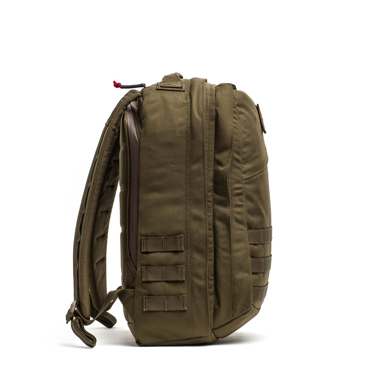 GR2 Cordura 26 L Backpack