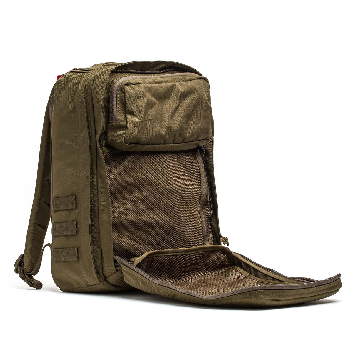GR2 Cordura 26 L Backpack
