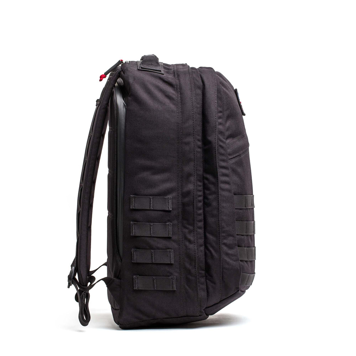 GR2 Cordura 34 L - Reppu