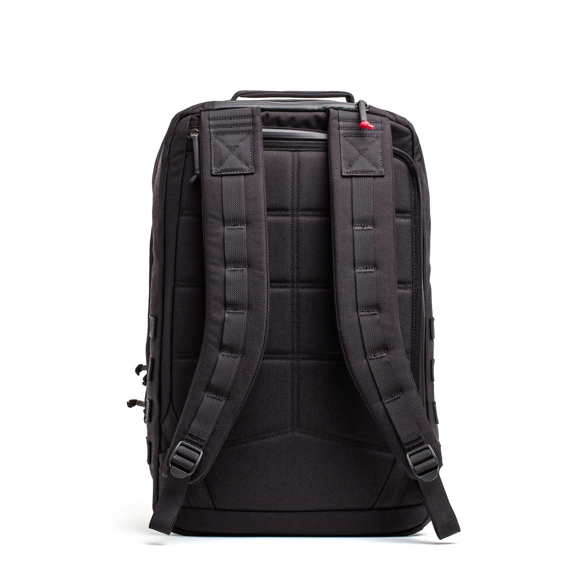 GR2 Cordura 34 L - Reppu