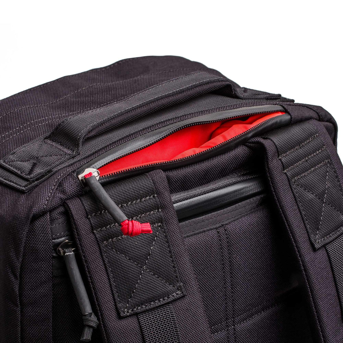 GR2 Cordura 34 L - Reppu
