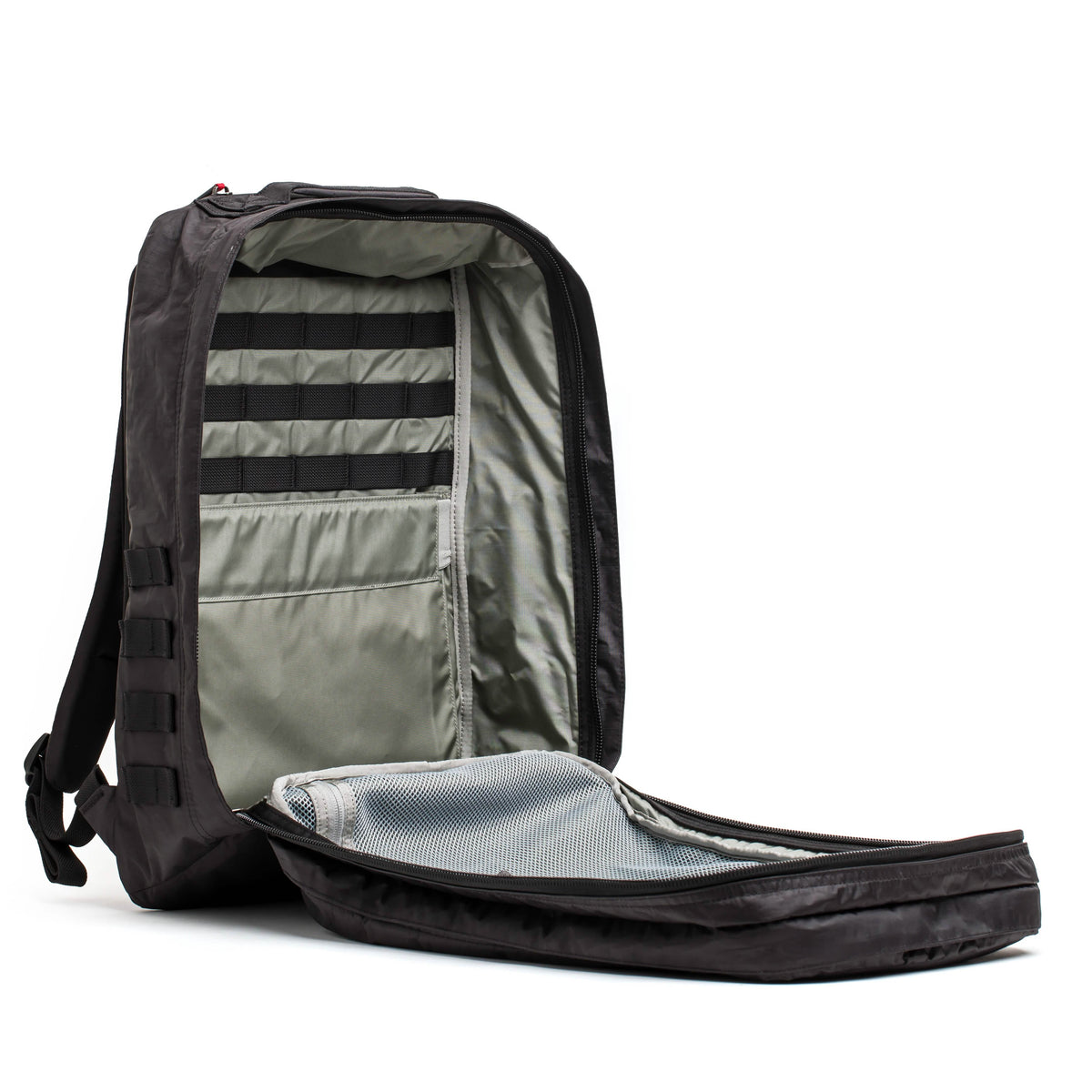 GR2 Dyneema 34 L Backpack