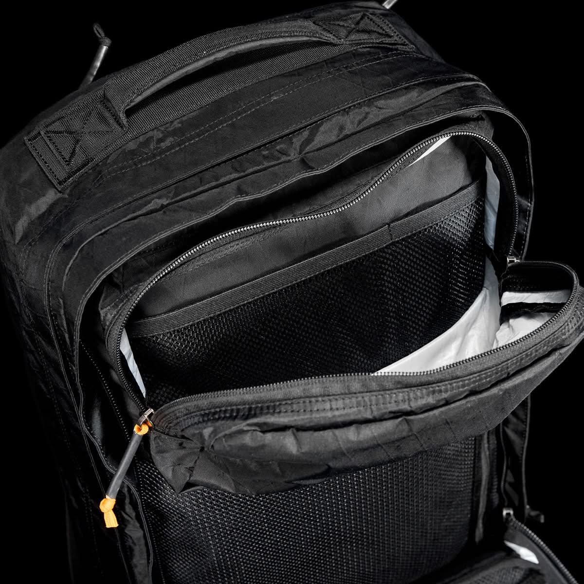 GR2 X-Pac® 34 L Backpack