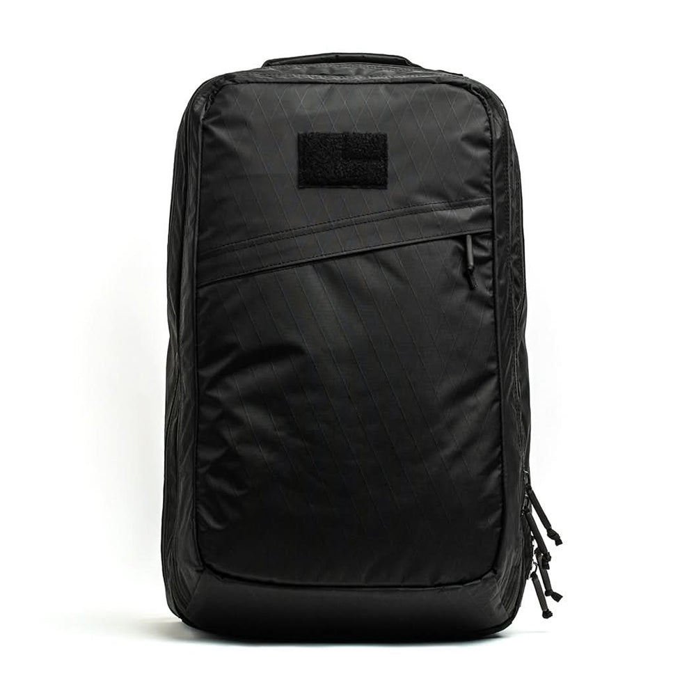 GR2 X-Pac® 34 L Backpack