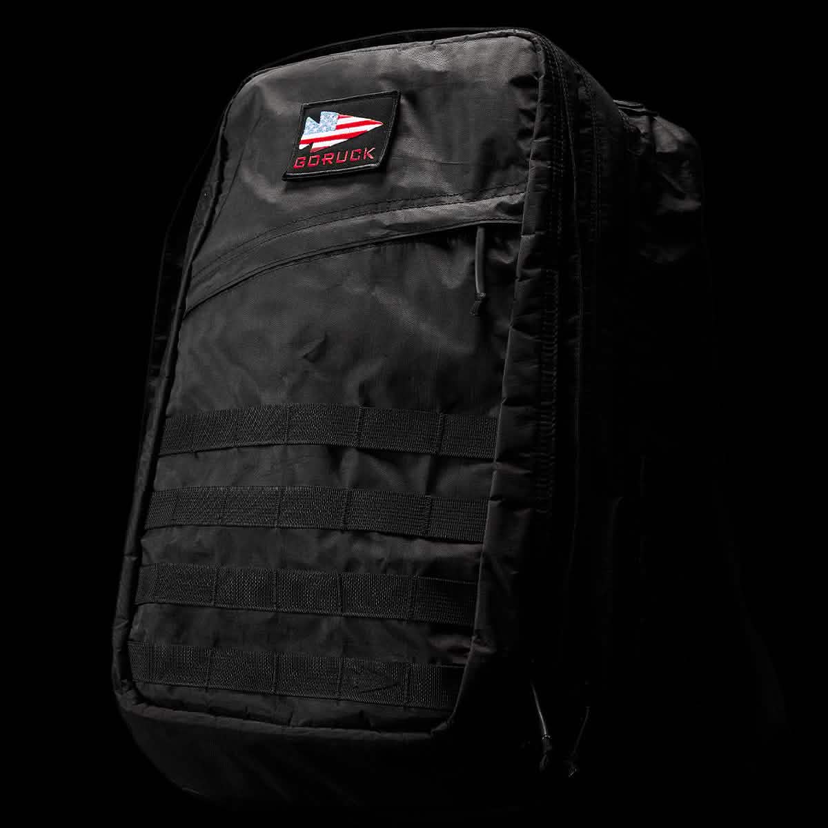 GR2 Dyneema 34 L Backpack