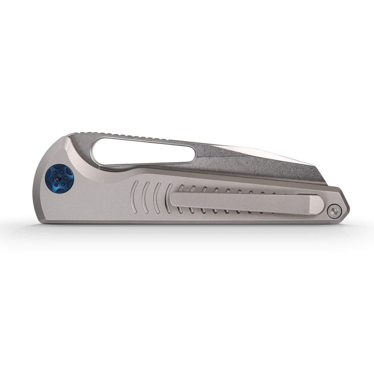 Gavko Leopard - Veitsi