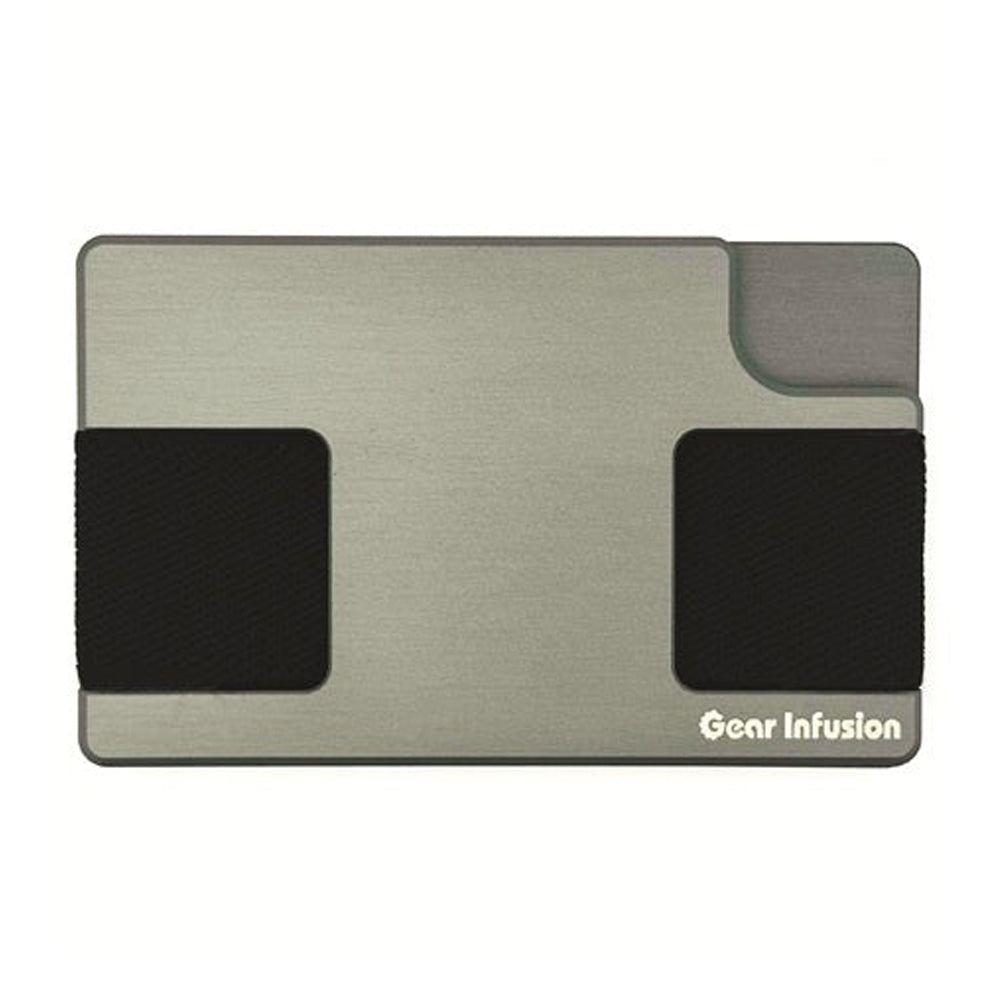 Ultra Slim Wallet