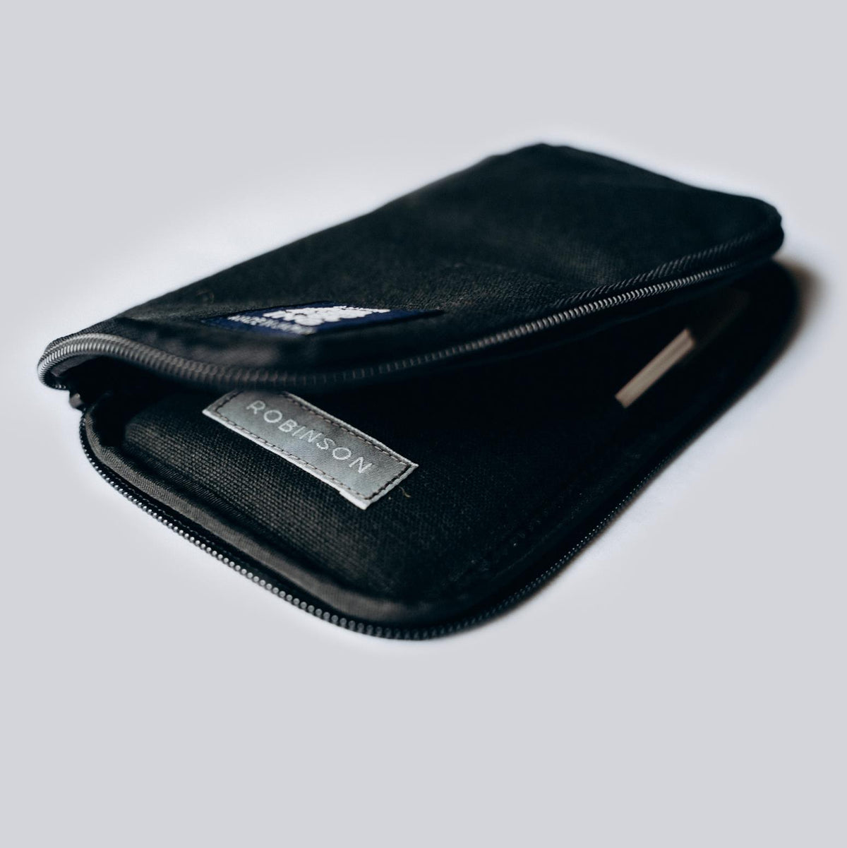 Pencil Case