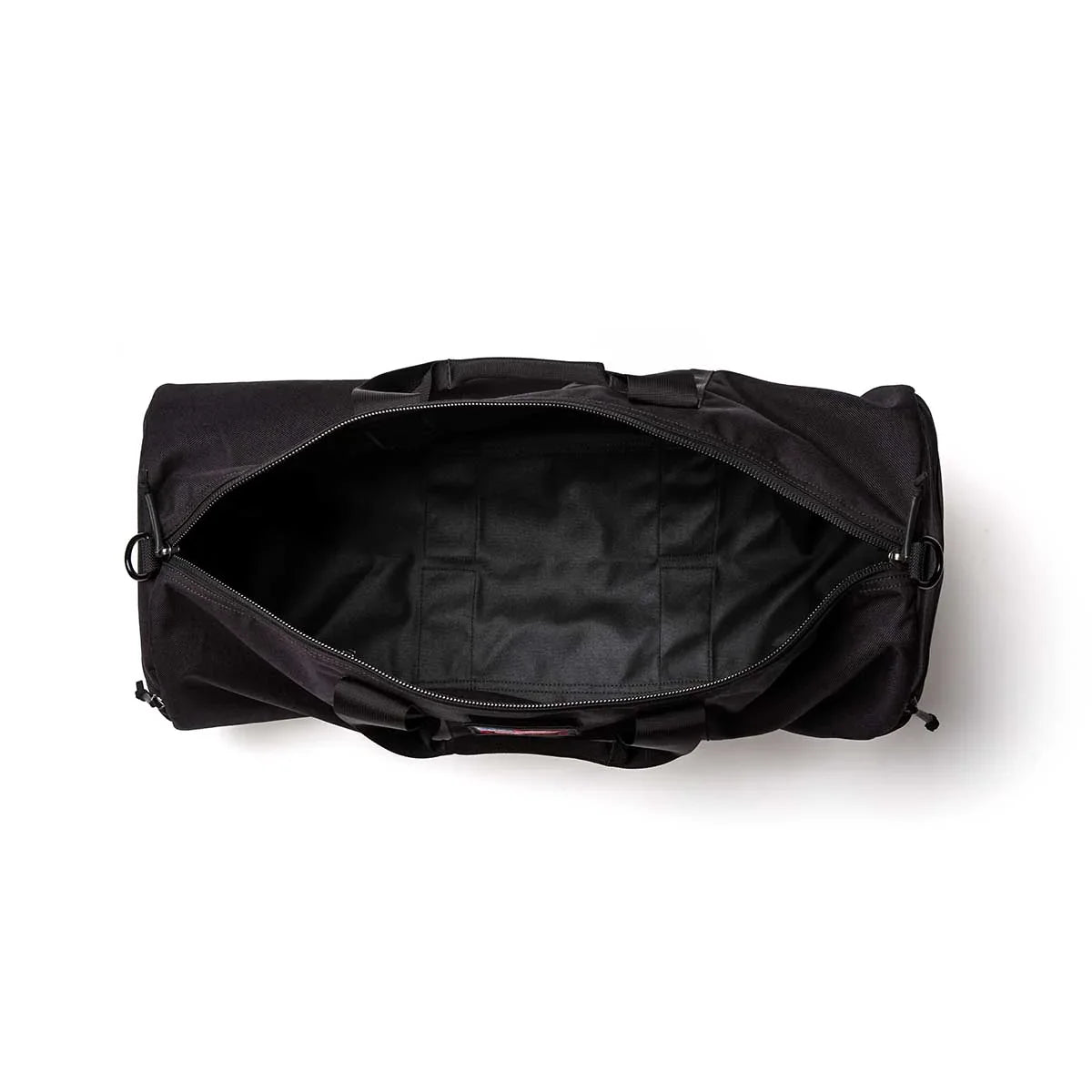 Gym Bag 38 L