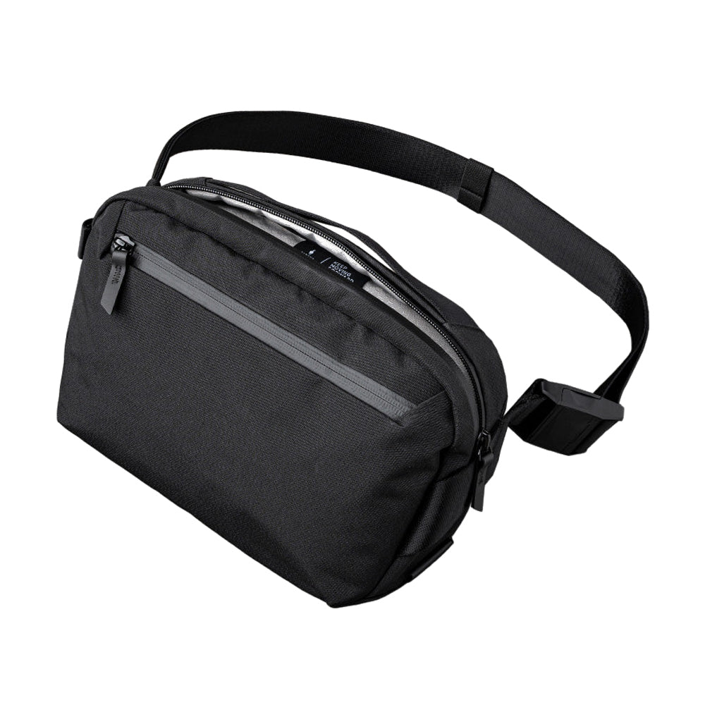Go Sling Mini V2
