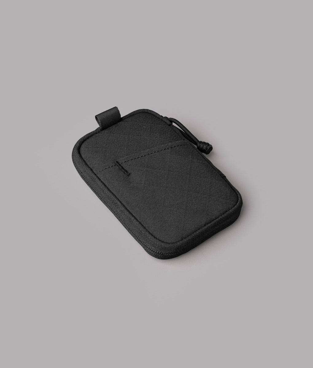 HUB Pouch Pro