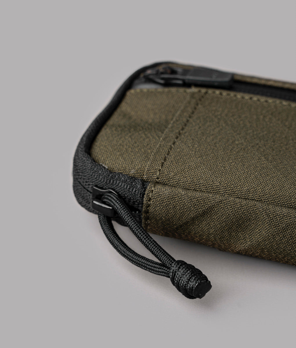 HUB Pouch Pro