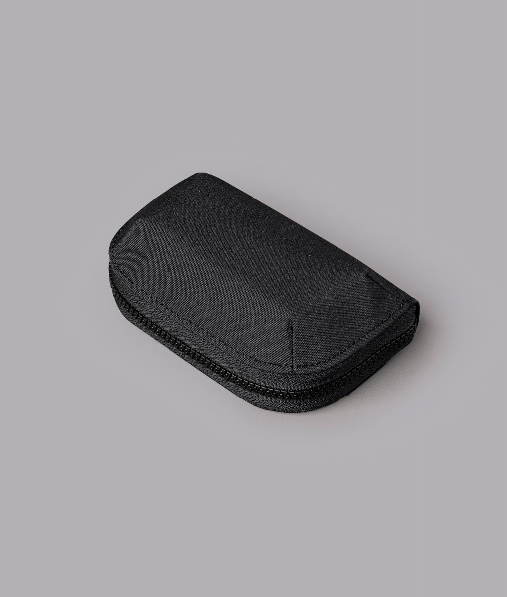 HUB Zip Pocket