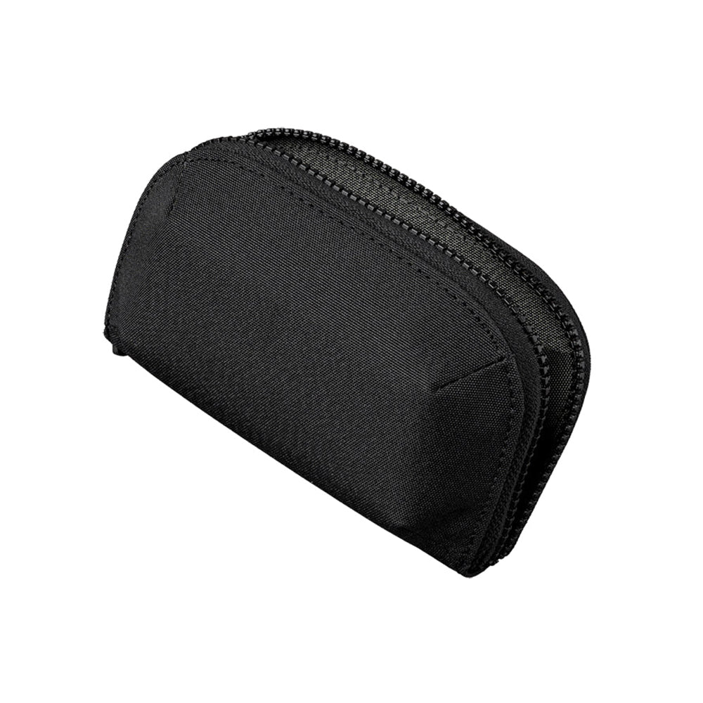 HUB Zip Pocket