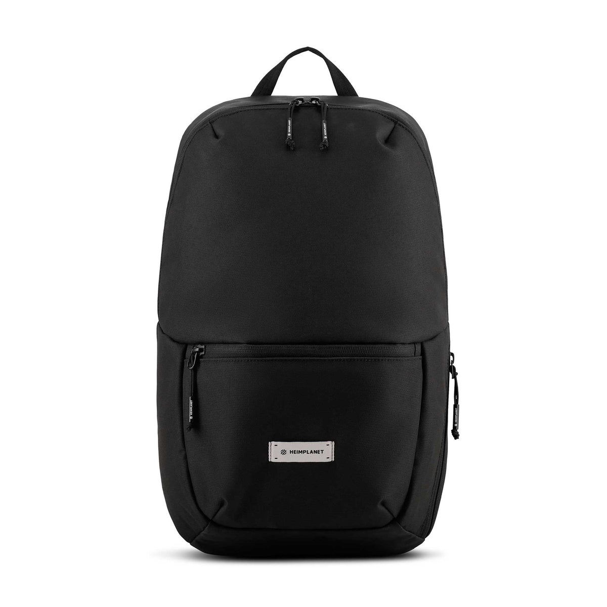 Mono Series Minimal Pack