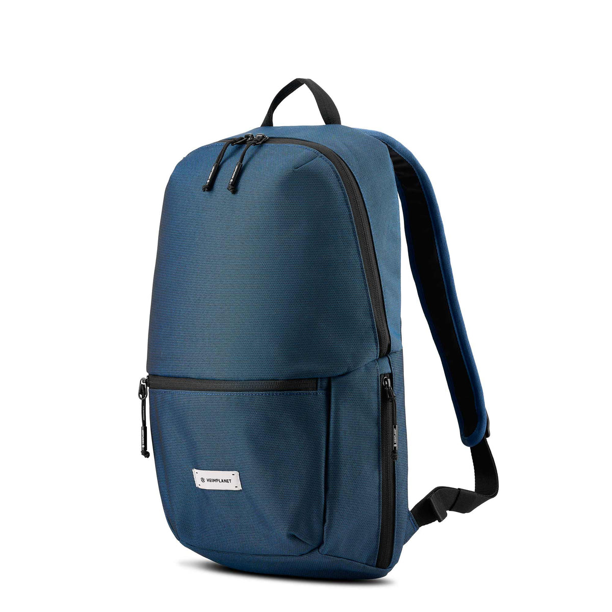 Mono Series Minimal Pack