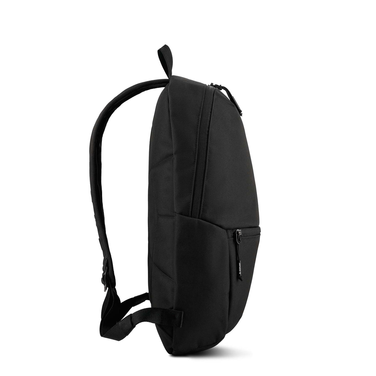 Mono Series Minimal Pack