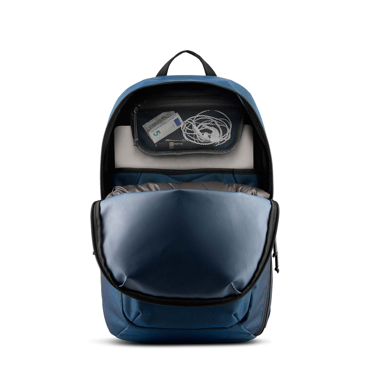 Mono Series Minimal Pack