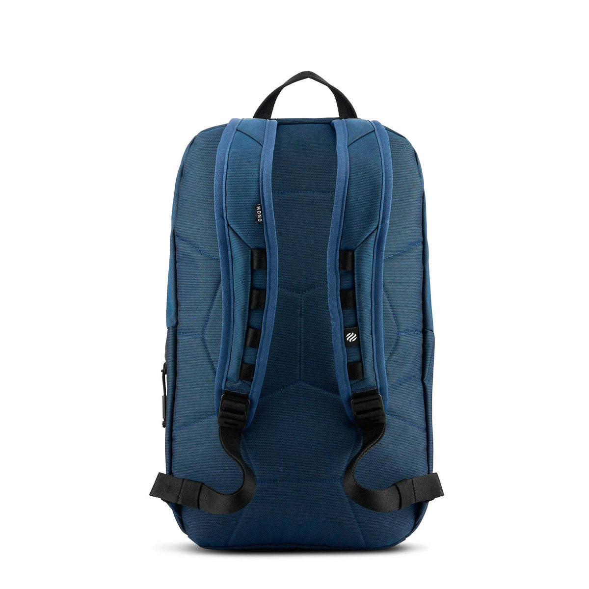 Mono Series Minimal Pack