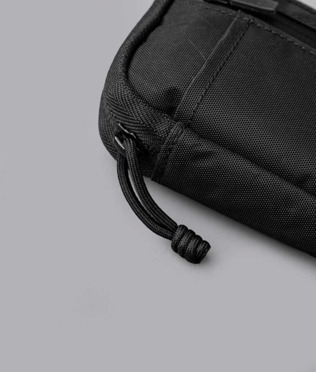 HUB Pouch Pro
