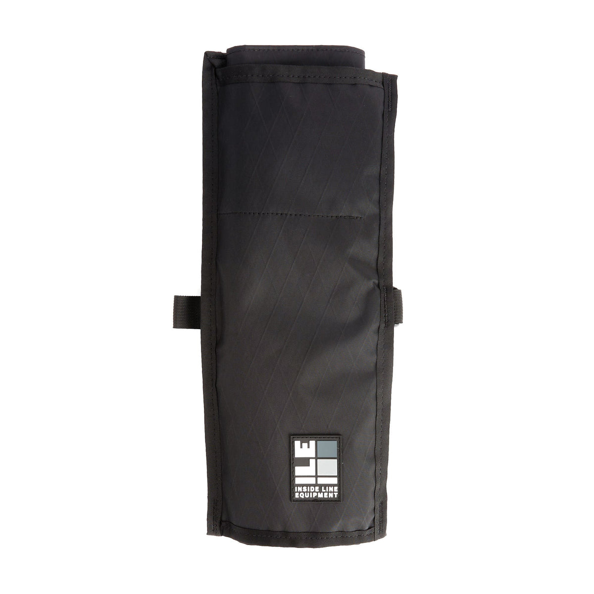 Tool Roll - Työkalurulla