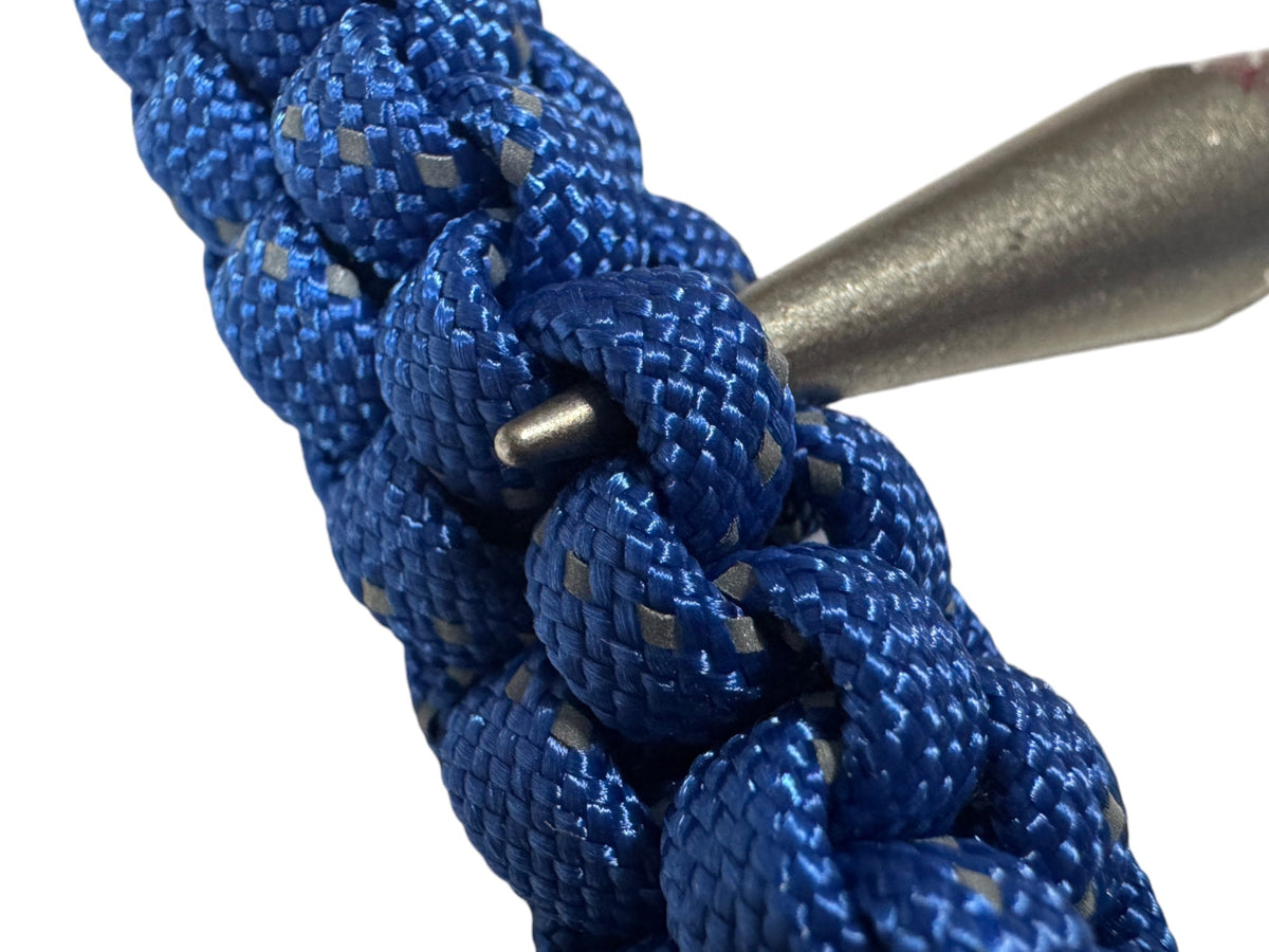 Knot Commander