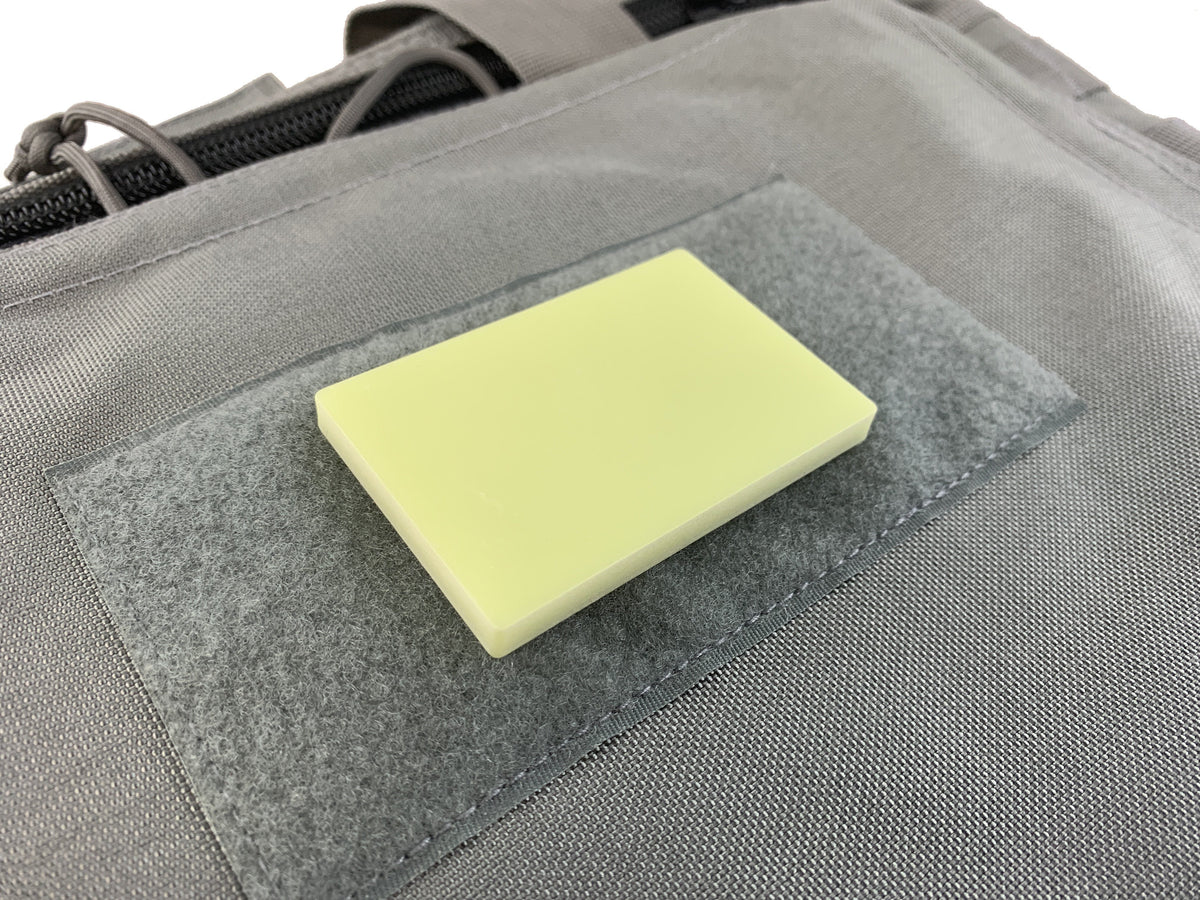 Tough Patch Universal Glow Marker