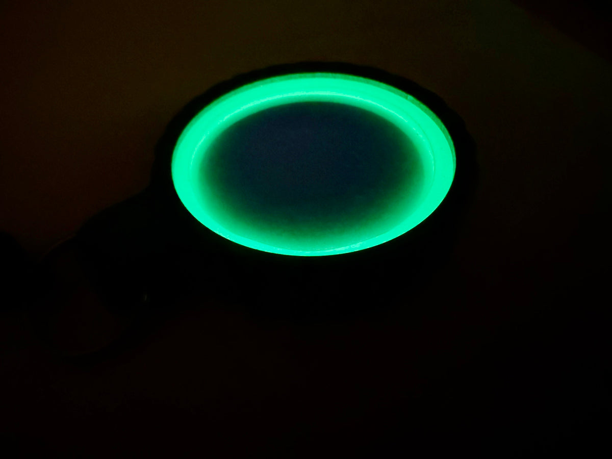 Titan Pocket AirTag Holder