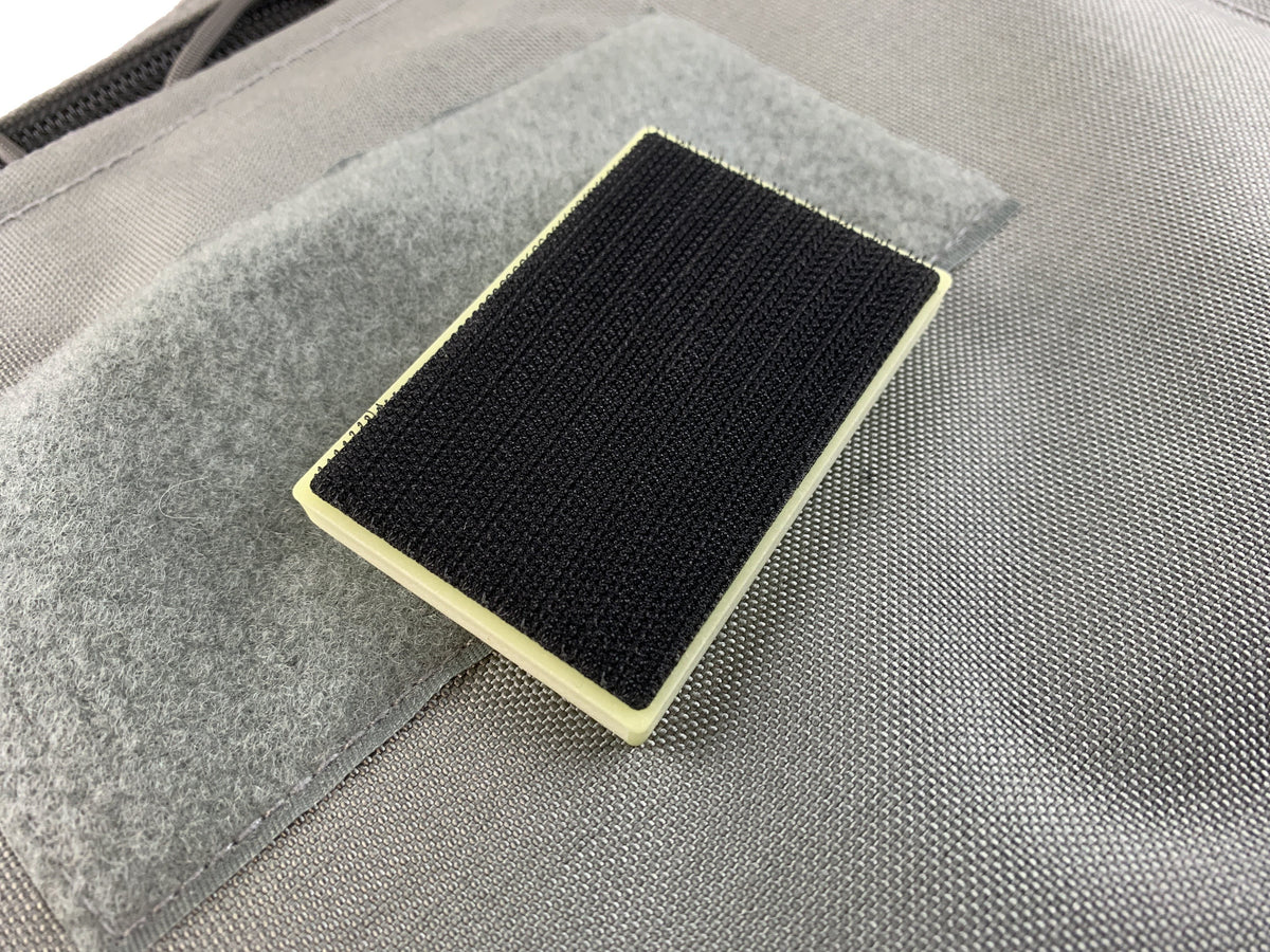 Tough Patch Universal Glow Marker