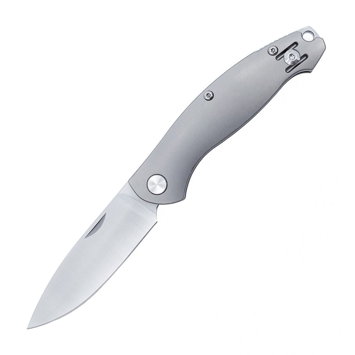 ACE Farley Knife