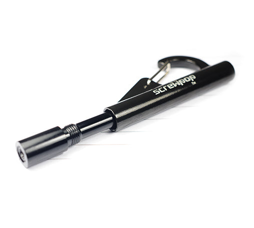 Inkbiner™
