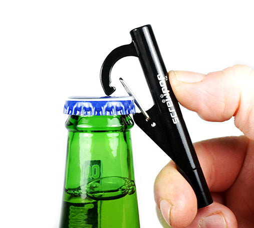 Inkbiner™
