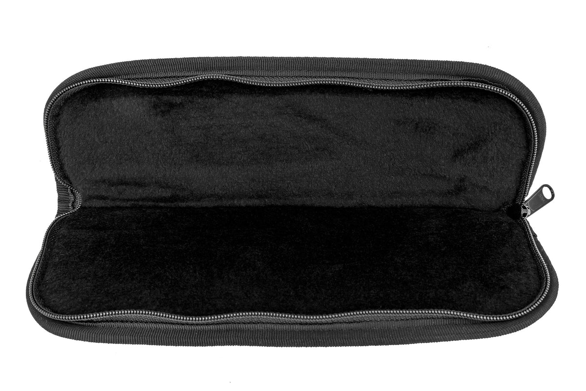 Standard Knife Case