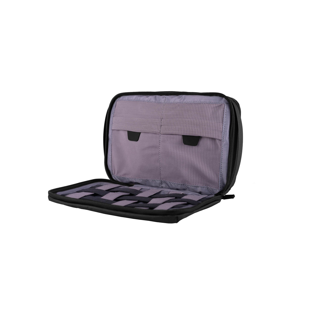Tech Case - Organisointikotelo