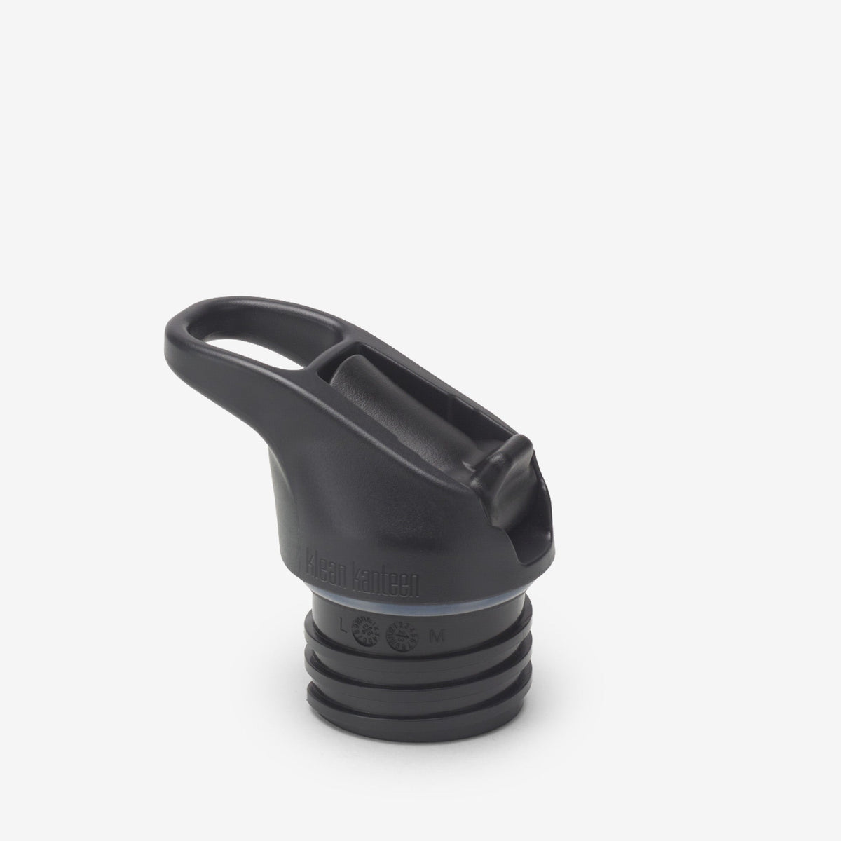 Flip Seal Sport Cap (Classic)