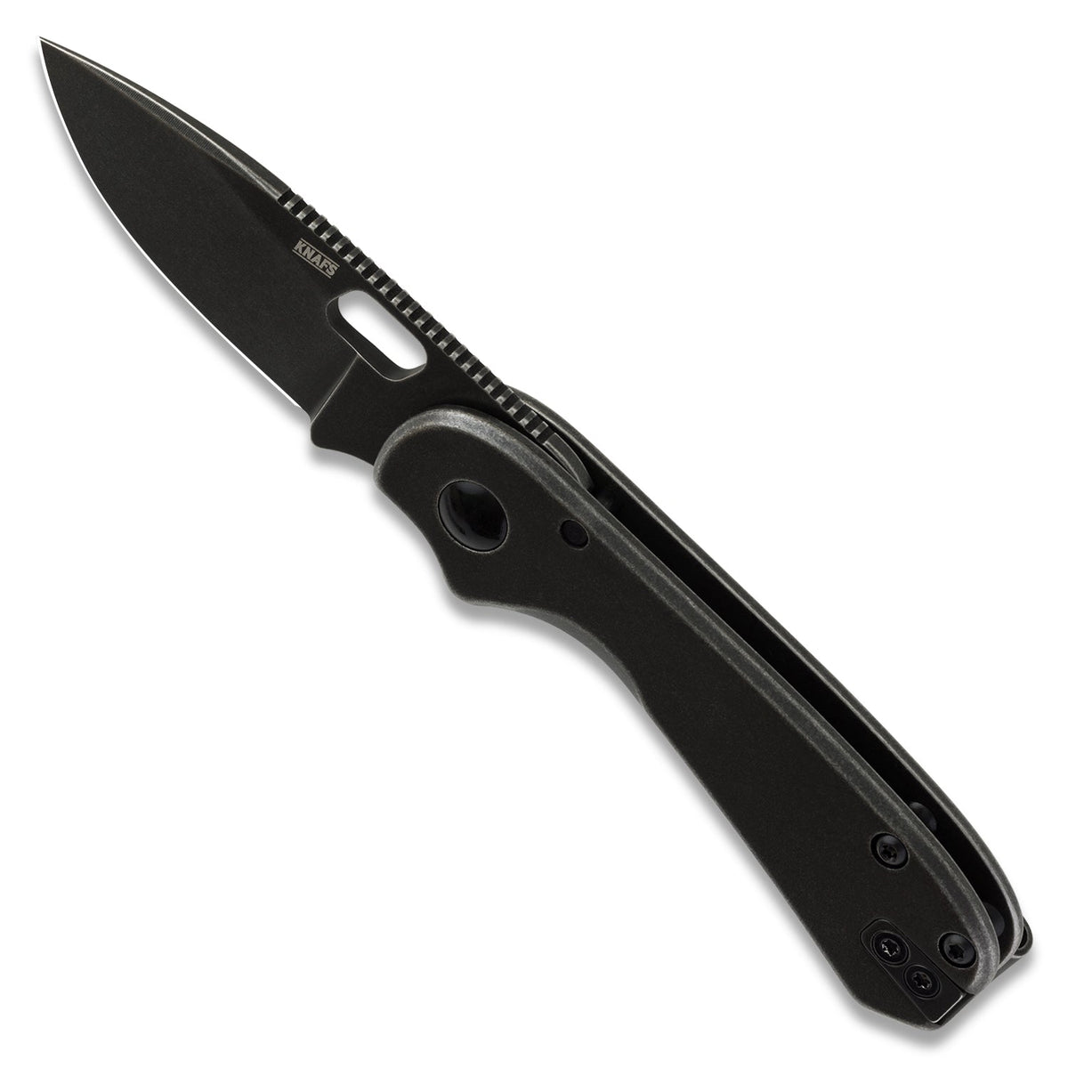 Lander 5 Knife