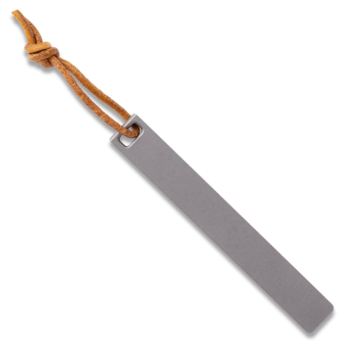 Sancho Pry Bar