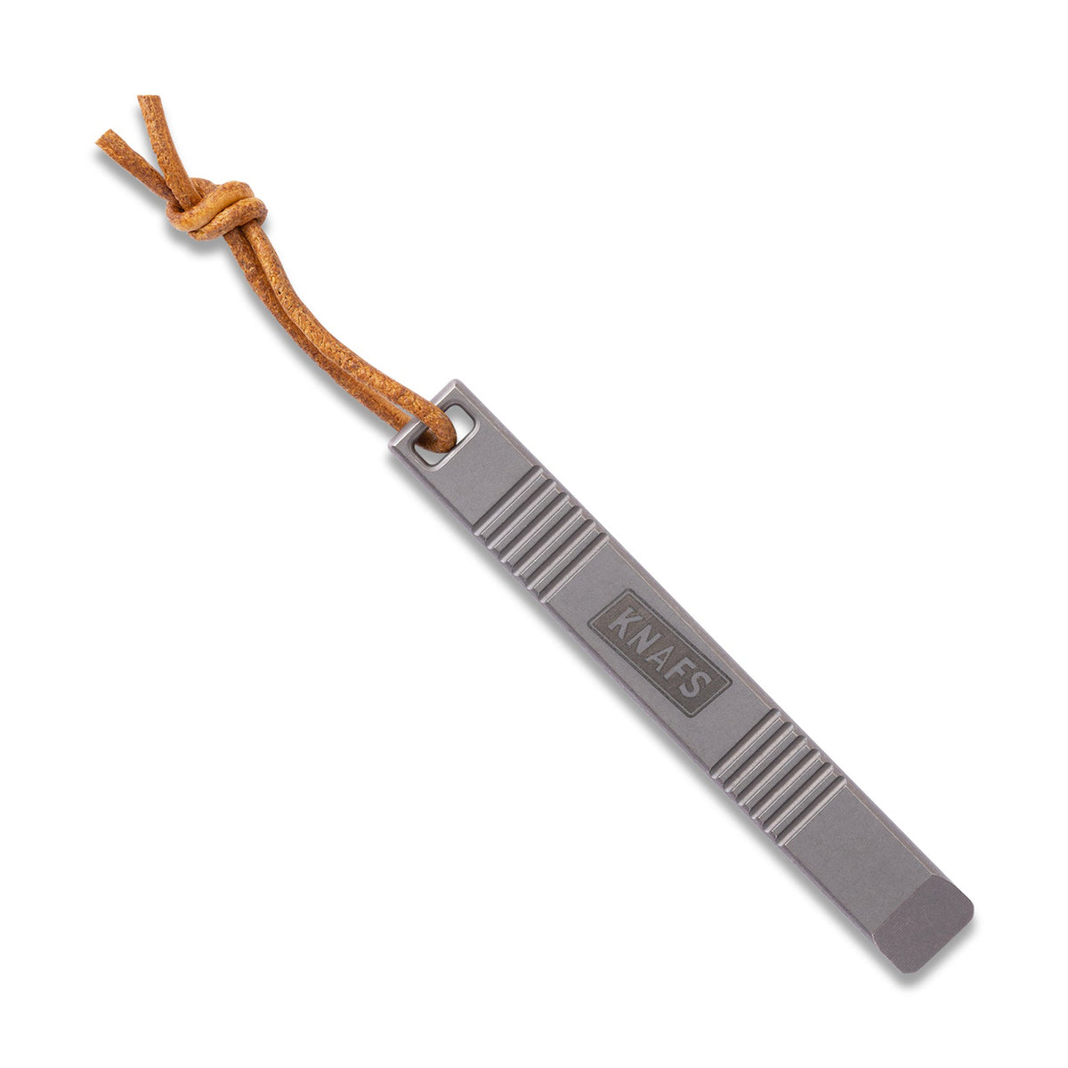 Sancho Pry Bar