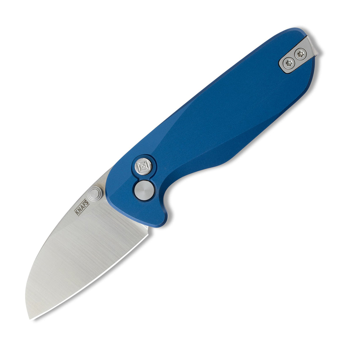 O.C.T. Pocket Knife