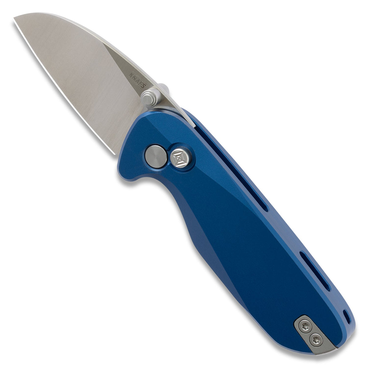 O.C.T. Pocket Knife
