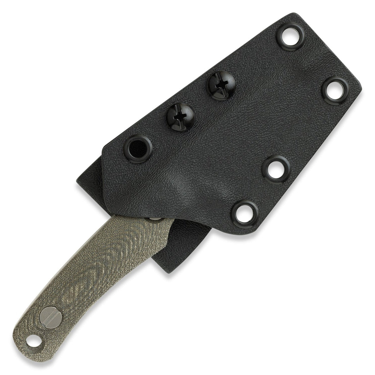 Little Lulu Knife