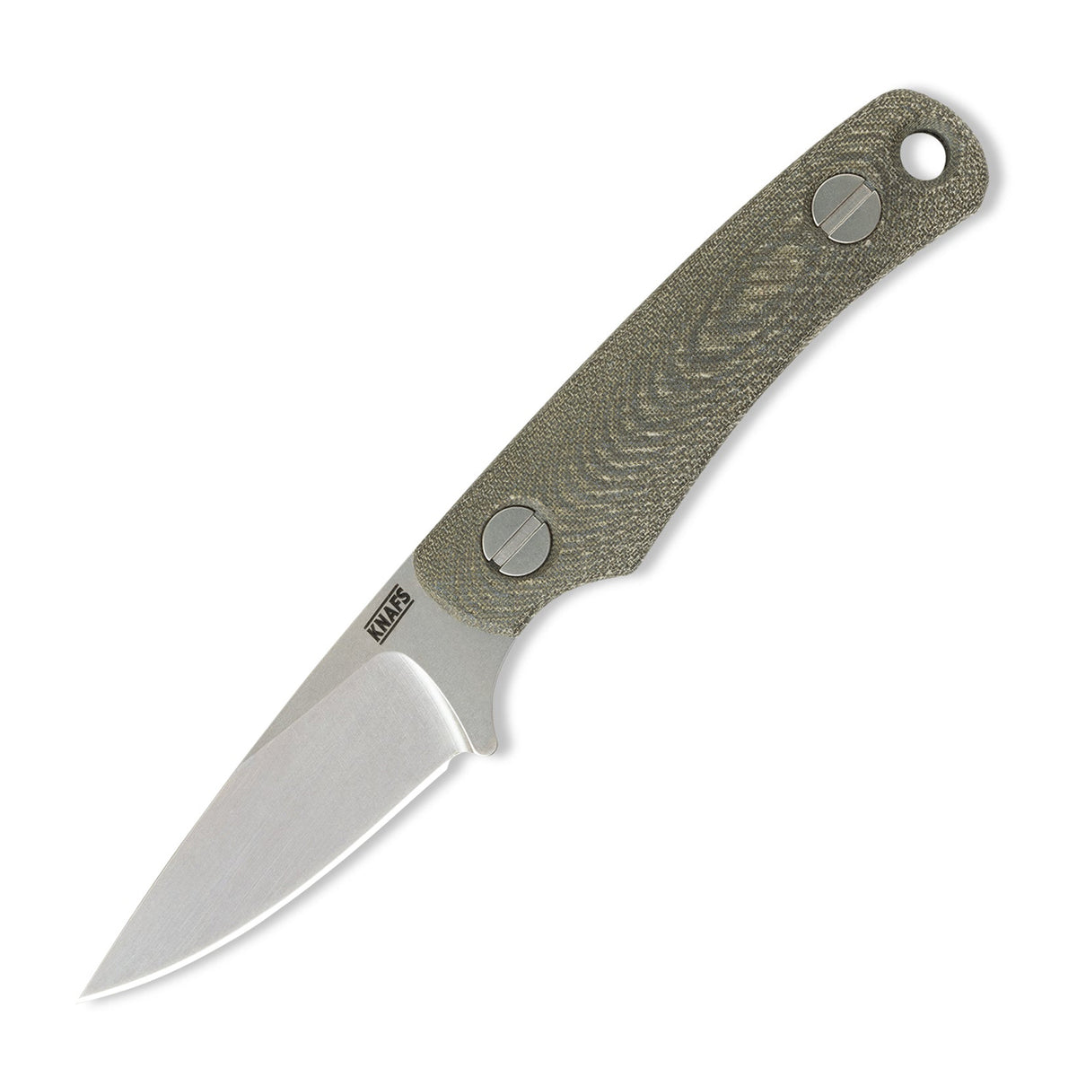 Little Lulu Knife