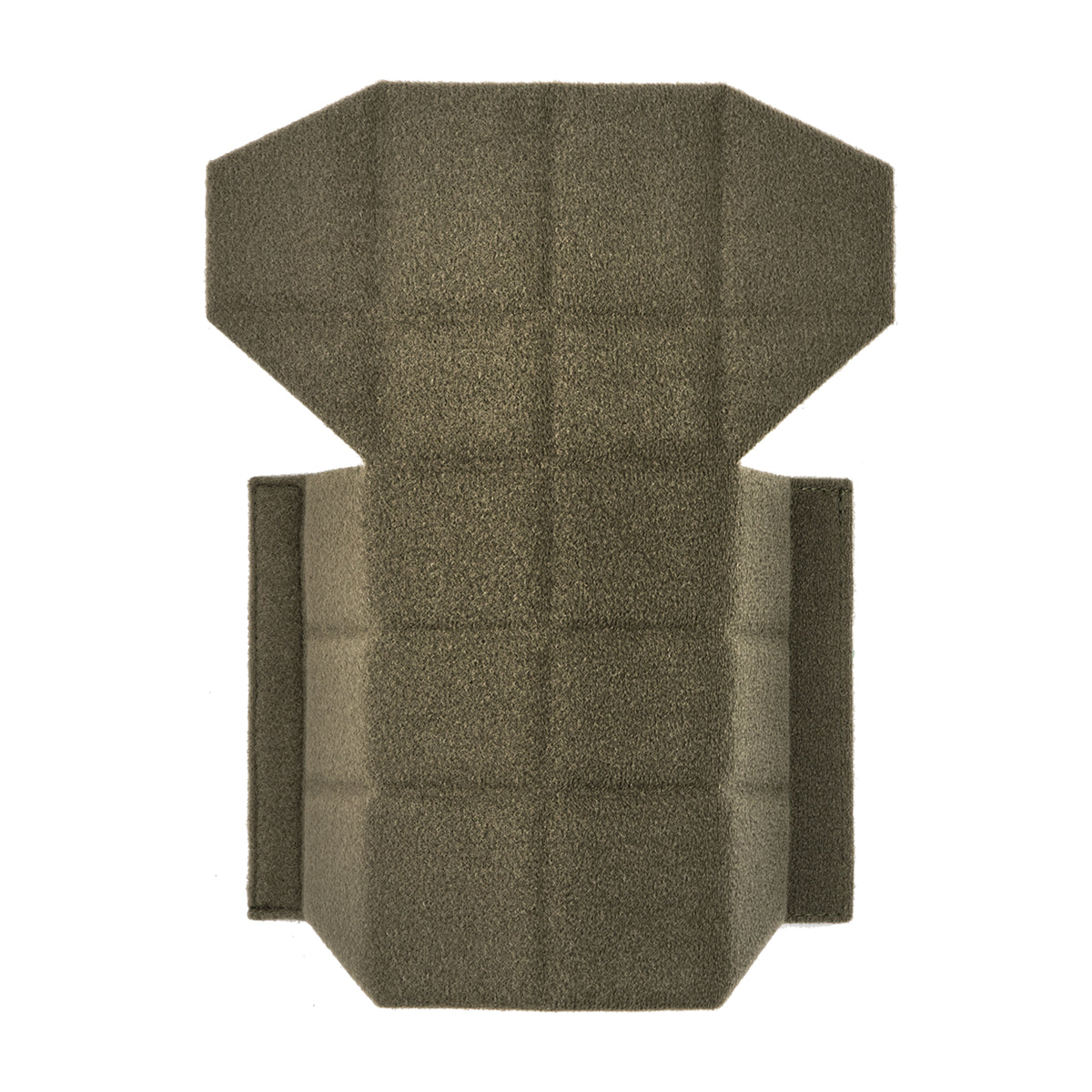 Velcro Divider