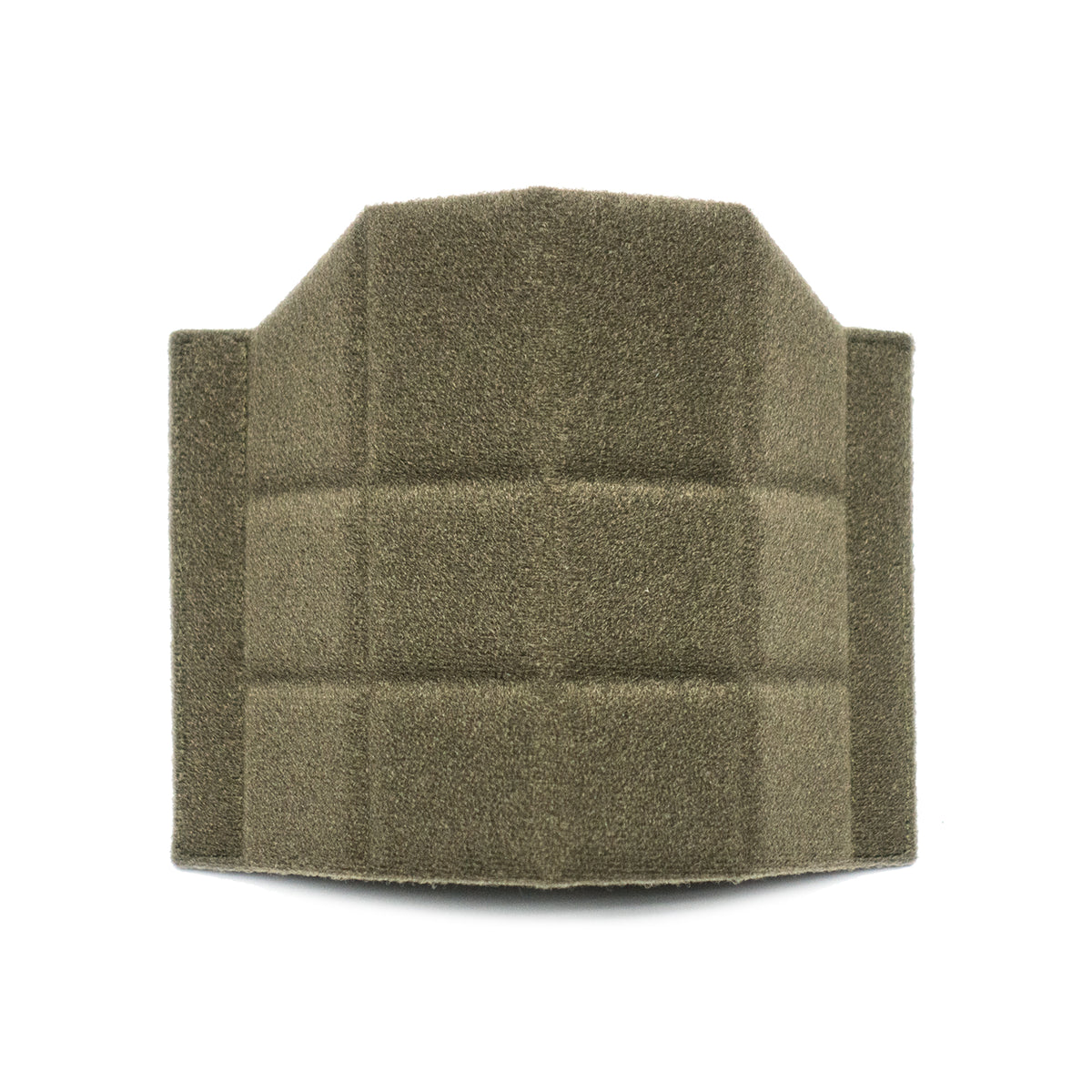 Velcro Divider