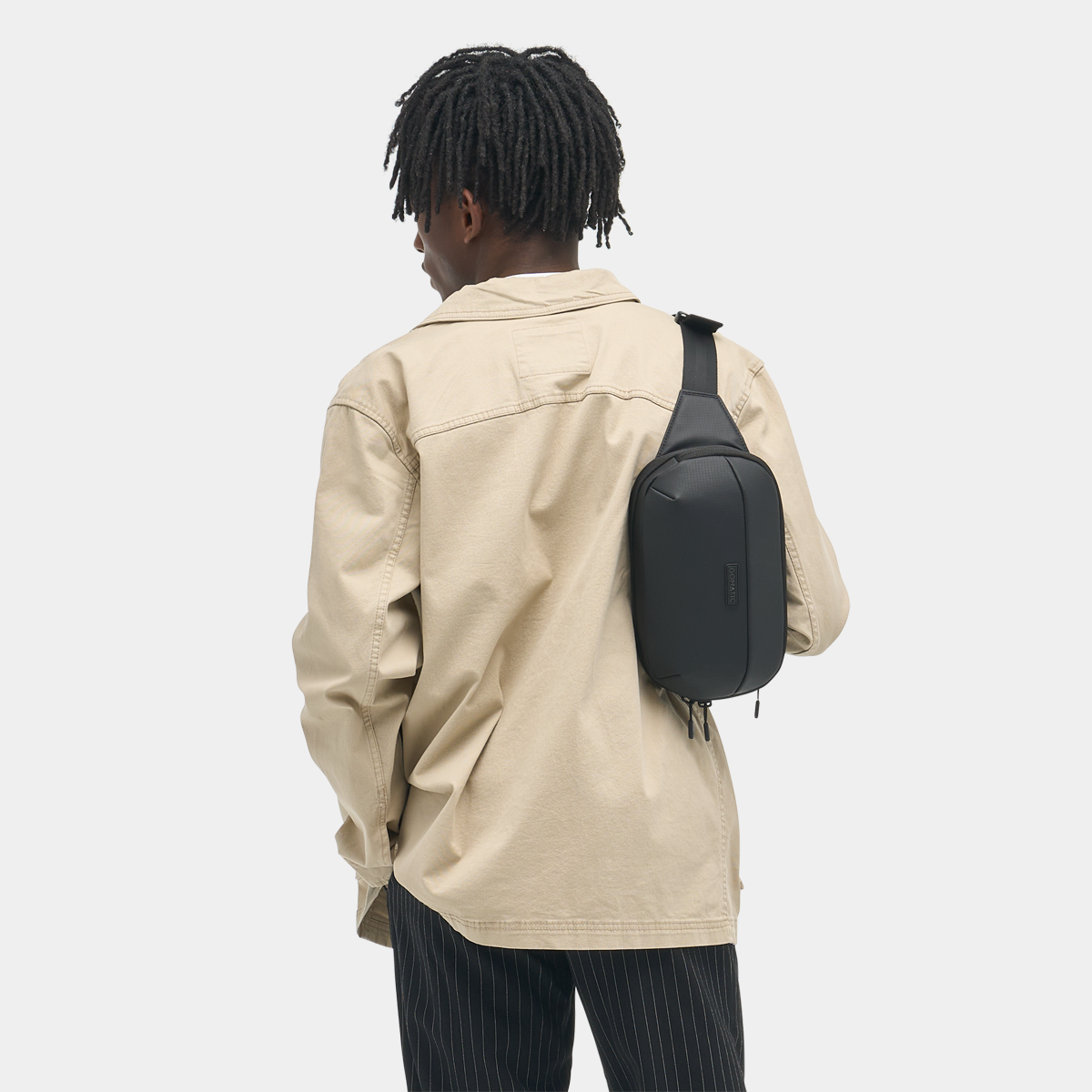 Navigator RS Sling 1 L - Laukku