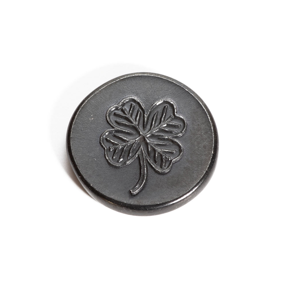 Lucky Penny Iron