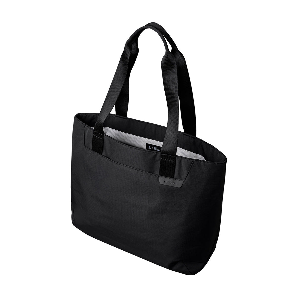 Elements Tote (S/M/L)