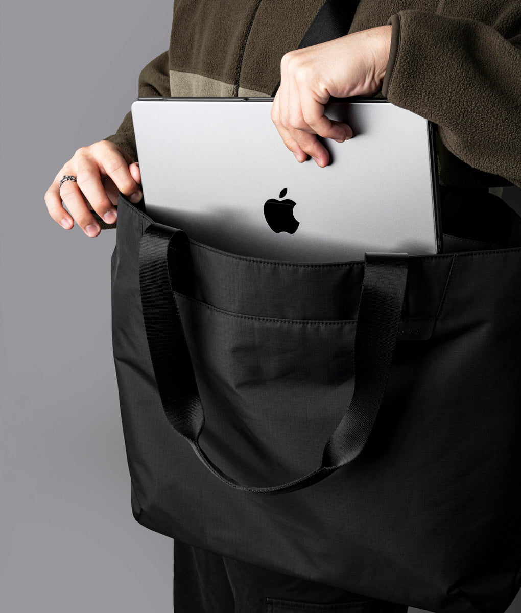 Elements Tote (S/M/L)