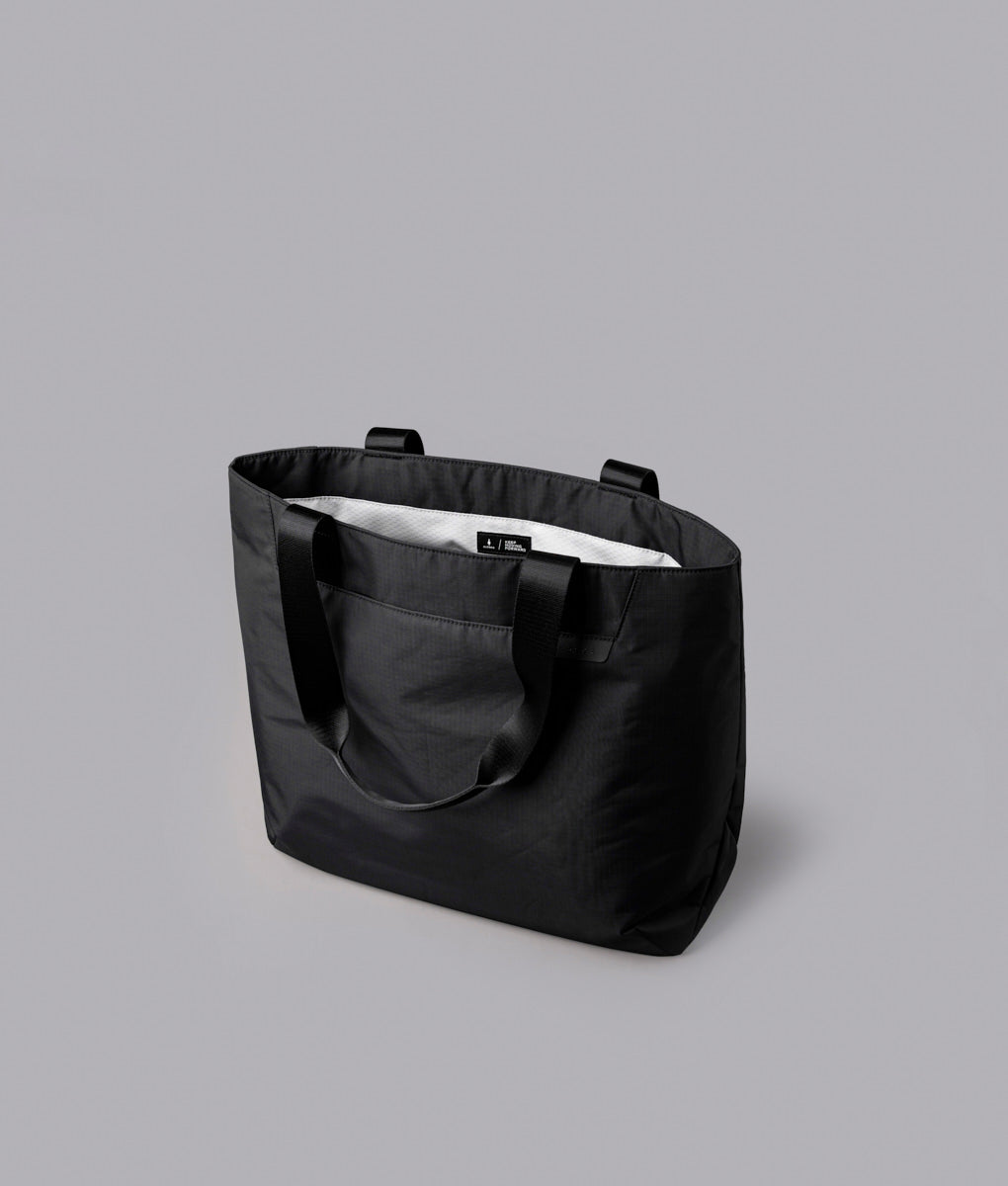 Elements Tote (S/M/L)